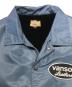 VANSONの古着・服飾アイテム：13000円