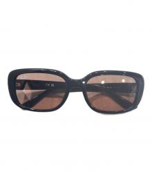 RAY-BAN（レイバン）の古着「サングラス」｜ブラック