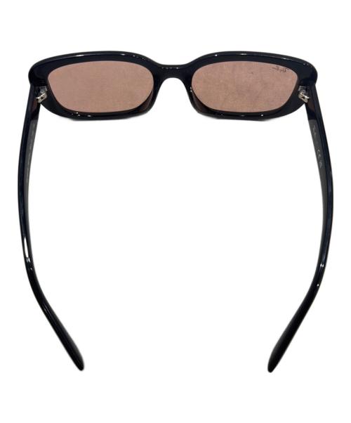 RAY-BAN（レイバン）RAY-BAN (レイバン) サングラス ブラック サイズ:56□18-145の古着・服飾アイテム
