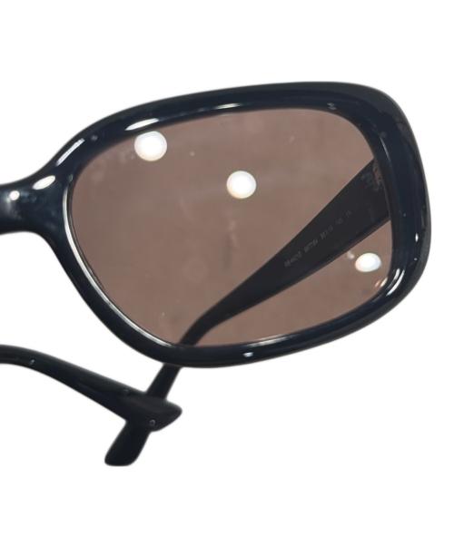 RAY-BAN（レイバン）RAY-BAN (レイバン) サングラス ブラック サイズ:56□18-145の古着・服飾アイテム