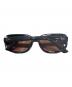 RAY-BAN (レイバン) サングラス ブラック サイズ:56□18-145：10000円