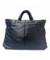 PORTER (ポーター) バッグ ブラック：12000円