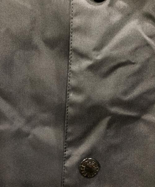 THE NORTH FACE（ザ ノース フェイス）THE NORTH FACE (ザ ノース フェイス) ザ コーチジャケット ブラック サイズ:XLの古着・服飾アイテム