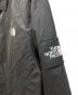 THE NORTH FACEの古着・服飾アイテム：9000円