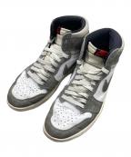 NIKEナイキ）の古着「Air Jordan 1 Retro High OG 
