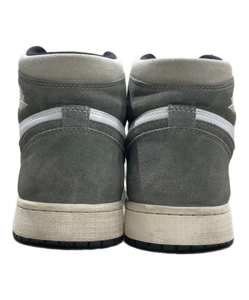 NIKE（ナイキ）NIKE (ナイキ) Air Jordan 1 Retro High OG 