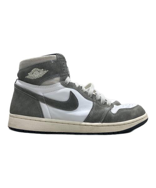 NIKE（ナイキ）NIKE (ナイキ) Air Jordan 1 Retro High OG 