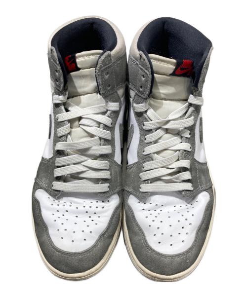 NIKE（ナイキ）NIKE (ナイキ) Air Jordan 1 Retro High OG 