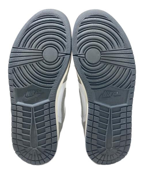 NIKE（ナイキ）NIKE (ナイキ) Air Jordan 1 Retro High OG 