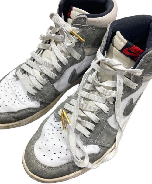 NIKE（ナイキ）NIKE (ナイキ) Air Jordan 1 Retro High OG 