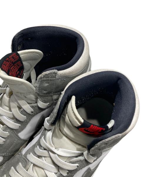 NIKE（ナイキ）NIKE (ナイキ) Air Jordan 1 Retro High OG 
