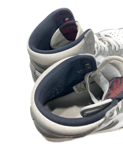 NIKE（ナイキ）NIKE (ナイキ) Air Jordan 1 Retro High OG 