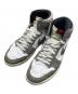 NIKE（ナイキ）の古着「Air Jordan 1 Retro High OG 