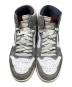 中古・古着 NIKE (ナイキ) Air Jordan 1 Retro High OG 