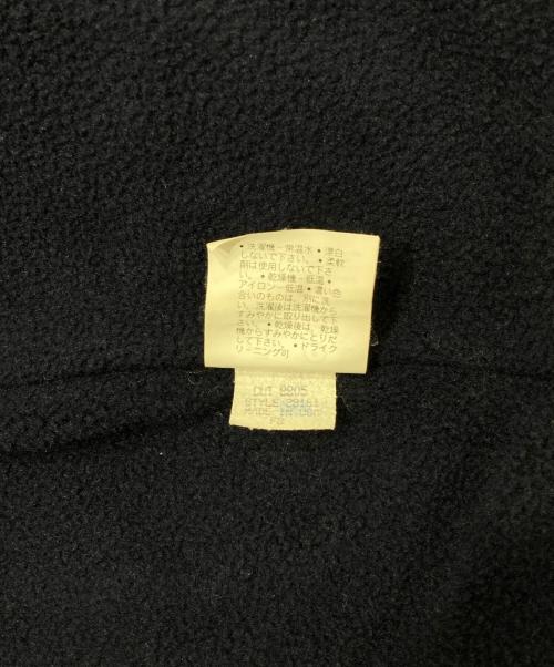 Patagonia（パタゴニア）Patagonia (パタゴニア) ソフトシェルキャプリーンジャケット ベージュ (deep ochre） サイズ:Sの古着・服飾アイテム