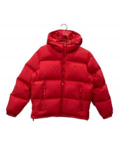 中古・古着通販】JIL SANDER (ジルサンダー) ハイネックジップアップ