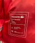 LACOSTEの古着・服飾アイテム：14000円