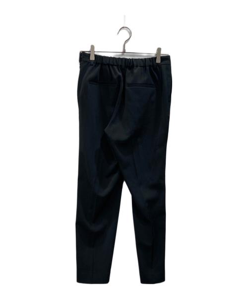 green label relaxing（グリーンレーベルリラクシング）green label relaxing (グリーンレーベルリラクシング) セットアップ ブラック サイズ:38の古着・服飾アイテム