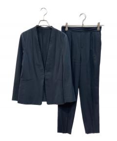 中古・古着通販】green label relaxing (グリーンレーベルリラクシング