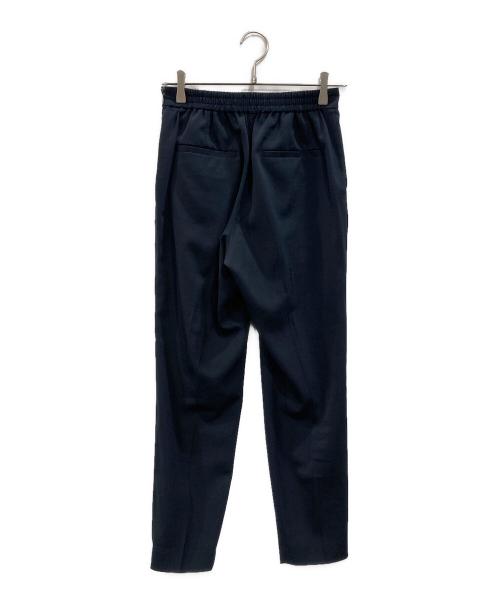 green label relaxing（グリーンレーベルリラクシング）green label relaxing (グリーンレーベルリラクシング) セットアップ ネイビー サイズ:トップス40　ボトムス38の古着・服飾アイテム