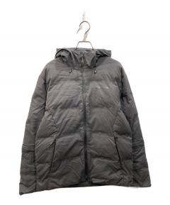 中古・古着通販】Patagonia (パタゴニア) フィッシングベスト カーキ