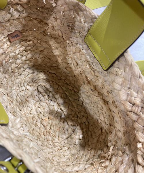 COACH（コーチ）COACH (コーチ) スモール トート ベージュの古着・服飾アイテム