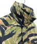 THE CRIMIEの古着・服飾アイテム：13000円
