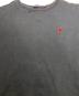 POLO RALPH LAURENの古着・服飾アイテム：4000円