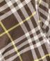BURBERRY LONDONの古着・服飾アイテム：5000円