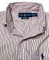 RALPH LAURENの古着・服飾アイテム：4000円