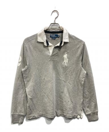 中古・古着通販】POLO RALPH LAUREN (ポロ・ラルフローレン