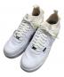 NIKE（ナイキ）の古着「Air Force 1 Low 