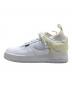 NIKE (ナイキ) UNDERCOVER (アンダーカバー) Air Force 1 Low 
