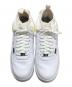 中古・古着 NIKE (ナイキ) UNDERCOVER (アンダーカバー) Air Force 1 Low 