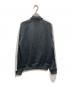 FRED PERRY (フレッドペリー) Taped Track Jacket ブラック サイズ:S：10000円