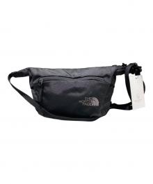 THE NORTH FACE（ザ ノース フェイス）の古着「カペラ 2」｜ブラック