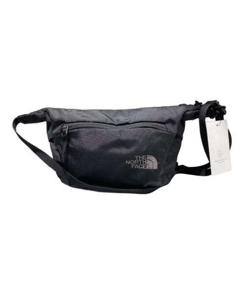 THE NORTH FACE（ザ ノース フェイス）THE NORTH FACE (ザ ノース フェイス) カペラ 2 ブラックの古着・服飾アイテム