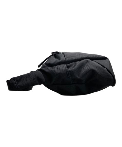 THE NORTH FACE（ザ ノース フェイス）THE NORTH FACE (ザ ノース フェイス) カペラ 2 ブラックの古着・服飾アイテム