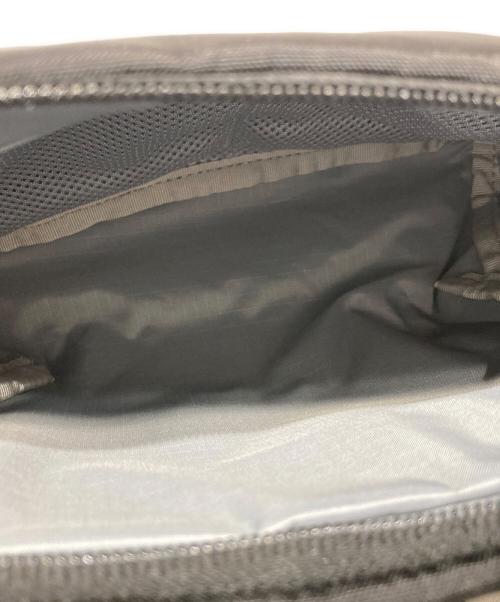 THE NORTH FACE（ザ ノース フェイス）THE NORTH FACE (ザ ノース フェイス) カペラ 2 ブラックの古着・服飾アイテム