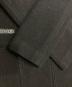 BURBERRY LONDONの古着・服飾アイテム：5000円