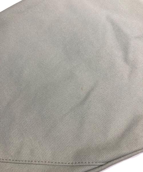 Patagonia（パタゴニア）Patagonia (パタゴニア) R1 ソフトシェルジャケット ベージュ サイズ:Mの古着・服飾アイテム