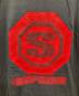 中古・古着 Supreme (シュプリーム) Blockbuster Tee(ブロックバスター・ティー） ネイビー サイズ:L：7000円