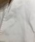 Burberry'sの古着・服飾アイテム：10000円