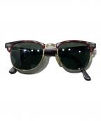 RAY-BANレイバン）の古着「サングラス」