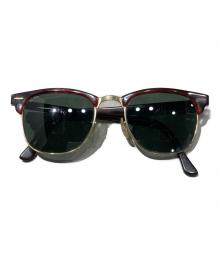 RAY-BAN（レイバン）の古着「サングラス」