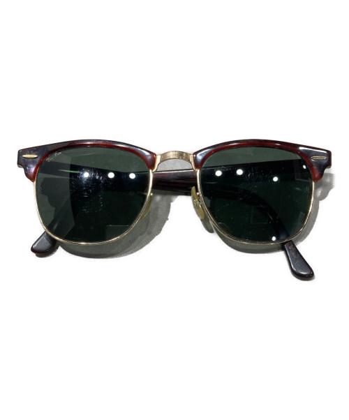 RAY-BAN（レイバン）RAY-BAN (レイバン) サングラスの古着・服飾アイテム
