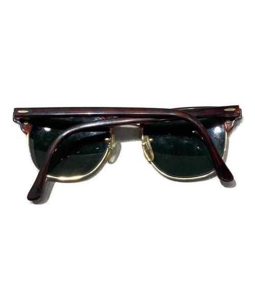 RAY-BAN（レイバン）RAY-BAN (レイバン) サングラスの古着・服飾アイテム