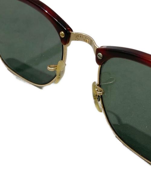 RAY-BAN（レイバン）RAY-BAN (レイバン) サングラスの古着・服飾アイテム