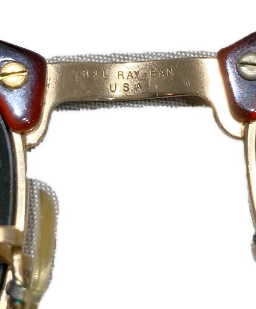 RAY-BAN（レイバン）RAY-BAN (レイバン) サングラスの古着・服飾アイテム