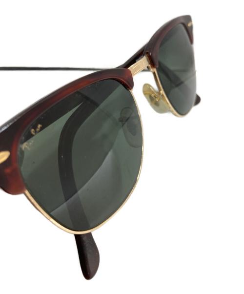 RAY-BAN（レイバン）RAY-BAN (レイバン) サングラスの古着・服飾アイテム